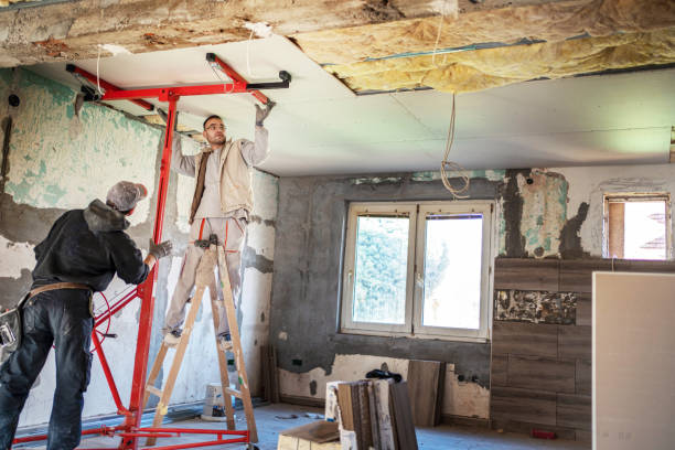 Best Energy Efficiency Solutions in Shrewsbury, MO