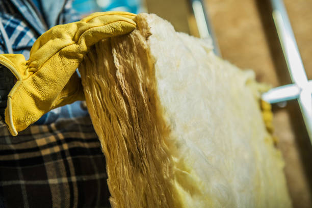 Best Insulation Installation Services in Shrewsbury, MO