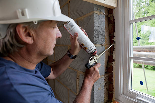 Best Insulation Maintenance and Repair in Shrewsbury, MO